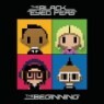 The Black Eyed Peas - The Beginning (Deluxe Version)