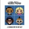 The Black Eyed Peas - The Beginning (Standard Version)
