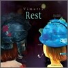 Rest - Vimutti (ȫ����)