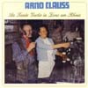 Arno Clauss - Tante Gertie