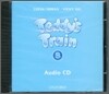 Teddy's Train B : Audio CD