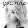 ���� (Younha) - �̴Ͼٹ� : Lost In Love