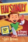 Flat Stanley