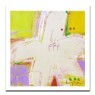 [��Ʈ���ڸ���]ORP807 ����� / Pop Flower 2008-03 ��ȭ����