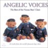 Angelic Voices - �� �ҳ� ��â��