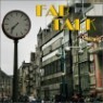 �к� ��ũ (Fab Talk) - Up To The Top