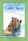 Caleb's Story