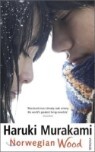 Norwegian Wood (Film Tie-In)