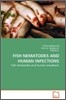 Fish Nematodes and Human Infections