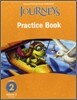 Journeys Practice Book Grade 2, Vol.2