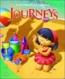 Journeys Student Edition Grade 1.2