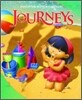 Journeys Student Edition Grade 1.2