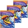 Journeys Teacher's Edition Grade 2, Vol.2 (Unit 4-6)