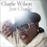 Charlie Wilson - Just Charlie