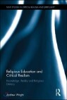 The Spiritual Turn in Critical Realism, Critical Religious Education and Spiritual Literacy