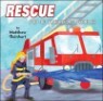 Rescue