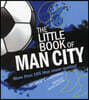 Little Book of Man City