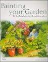 Painting Your Garden