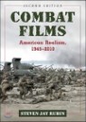 Combat Films