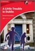 Cambridge Discovery Readers Level 1 : A Little Trouble in Dublin
