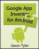 App Inventor for Android