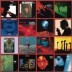CTI Records: The Cool Revolution (CTI 40th Anniversary Edition)
