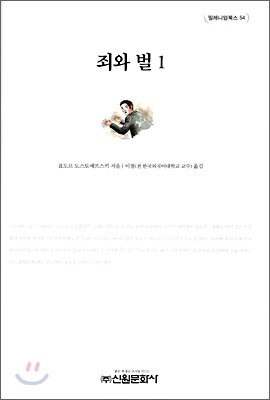 [eBook] ˿  1