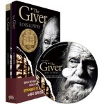 The Giver 더 기버 