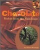 Chocolate: Riches from the Rainforest