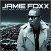 Jamie Foxx - Best Night Of My Life