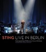 Sting - ������ ���̺�