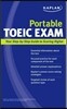Kaplan Portable TOEIC Exam