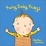 Baby Baby Baby!