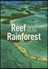 Reef and Rainforest