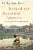 Behind the Beautiful Forevers