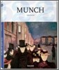 Munch