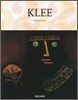 Klee