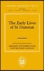 The Early Lives of St Dunstan