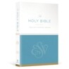 ESV The Holy Bible