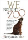 We Bought a Zoo