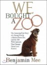 We Bought a Zoo