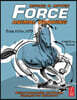 Force Animal Drawing