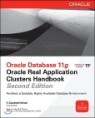 Oracle Database 11g Real Application Clusters Handbook
