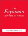 The Feynman Lectures on Physics : Boxed Set