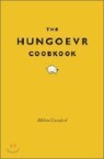 The Hungover Cookbook