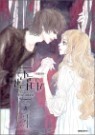 �Ѵ��� ���ϴ�! (season 2) 8