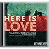 Bethel Church (���� óġ)  Live Worship - Here Is Love