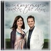 Keith & Kristyn Getty (Ű��&ũ����ƾ ��Ƽ)  - Awaken The Dawn (������ ���츮�δ�)