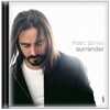 Marc James (��ũ ���ӽ�) - Surrender