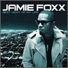 Jamie Foxx - Best Night Of My Life